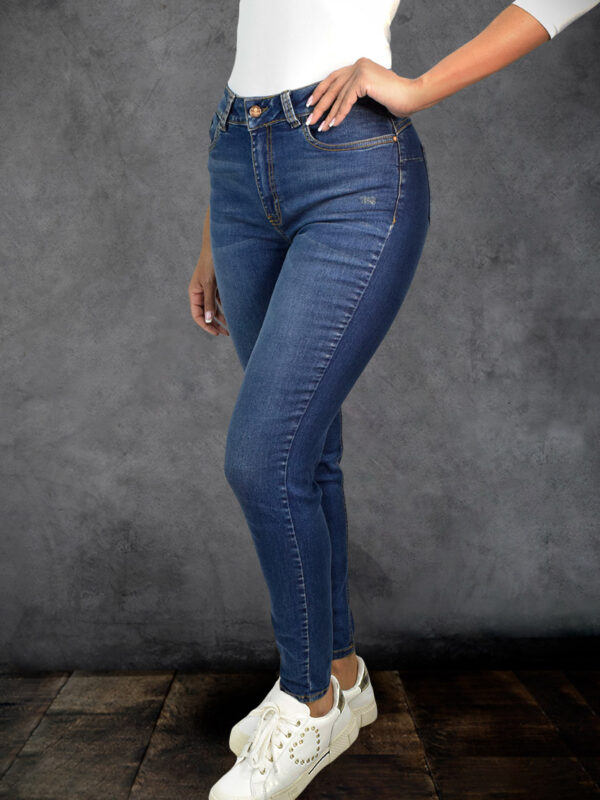 Jeans para Mujer
