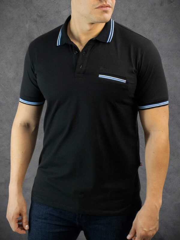 Polos