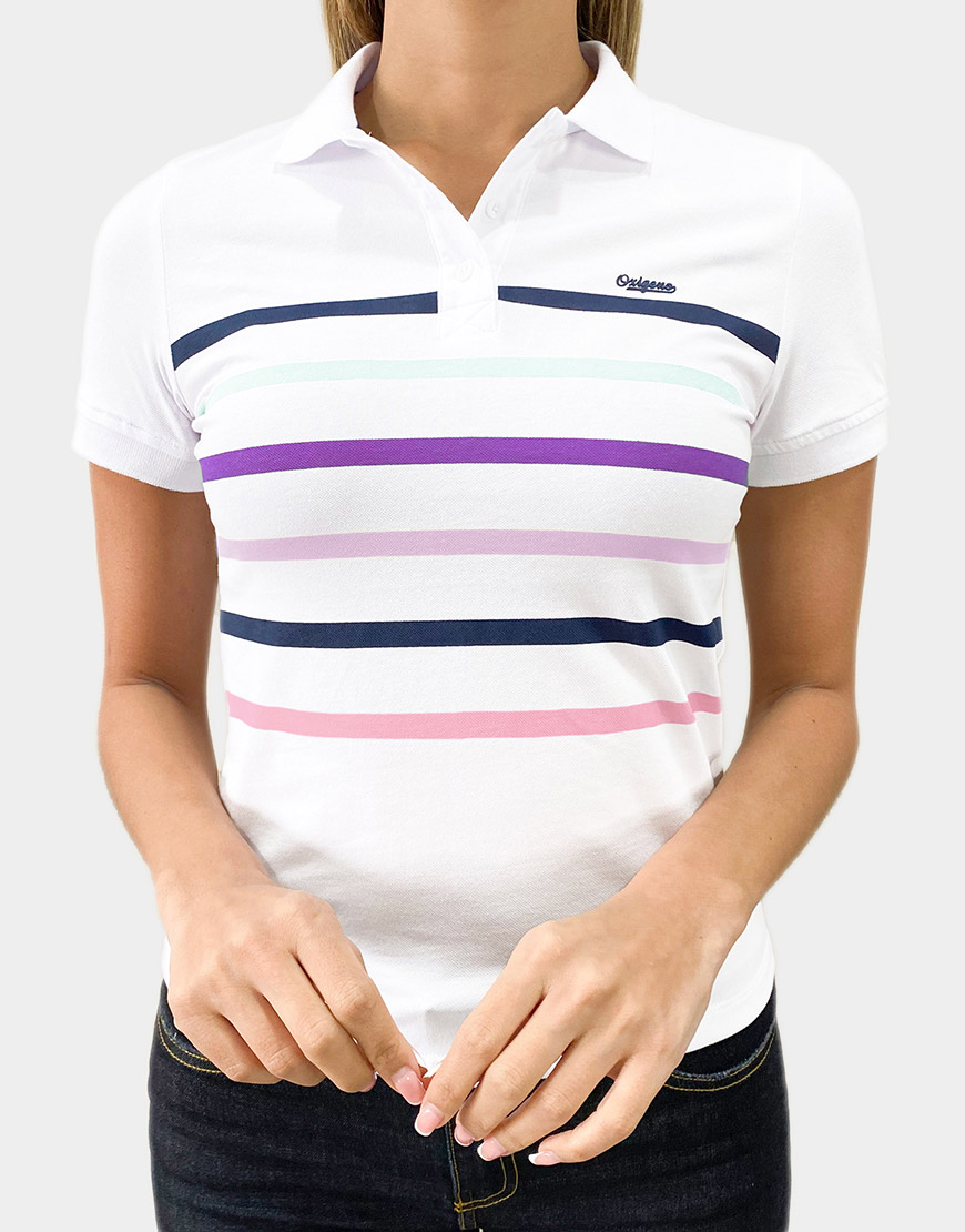 216244-VERDE-CLARO-(1)
