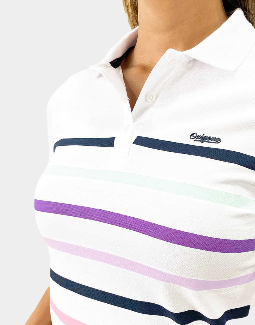 216244-VERDE-CLARO-(2)