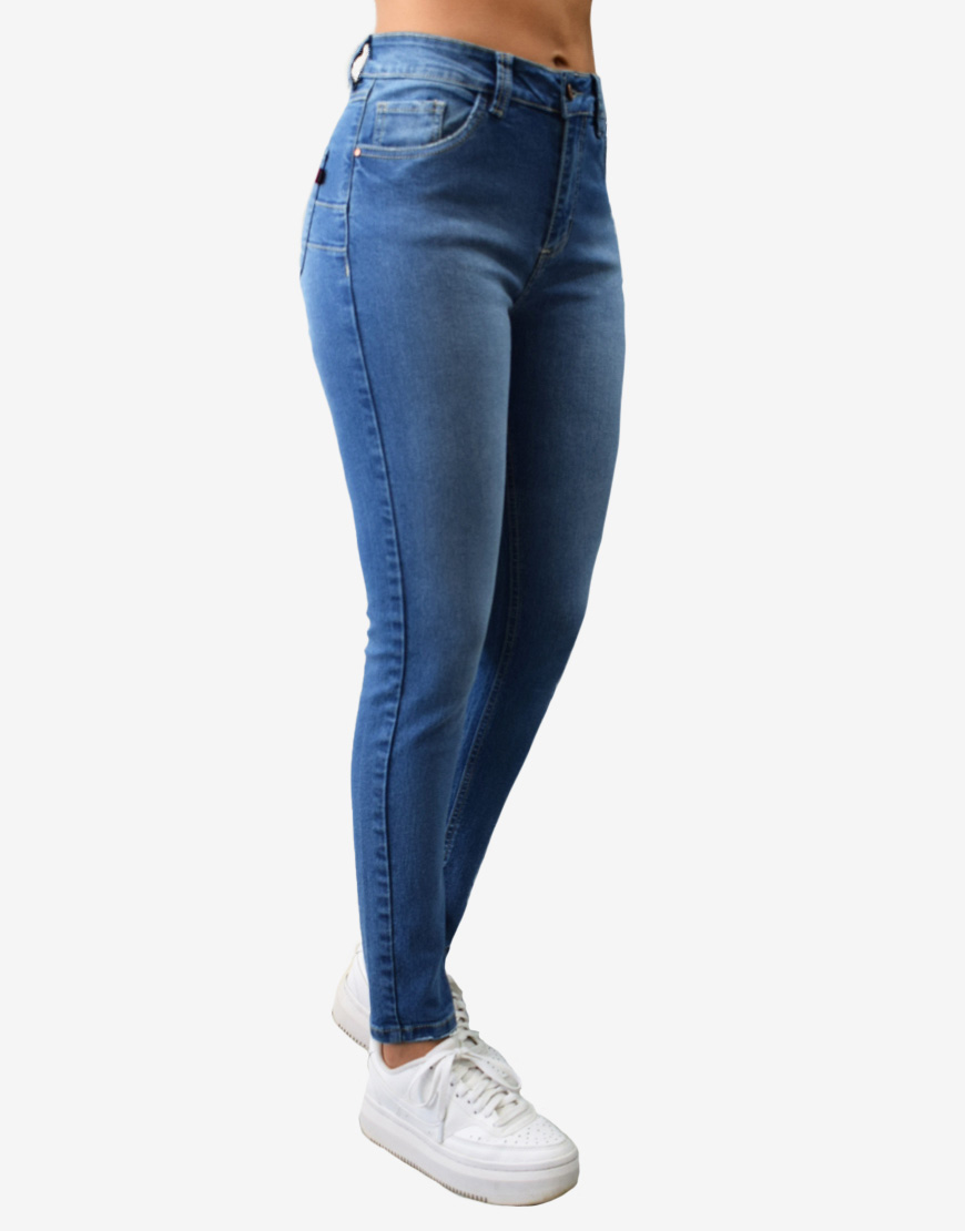 REF-23507-(1)