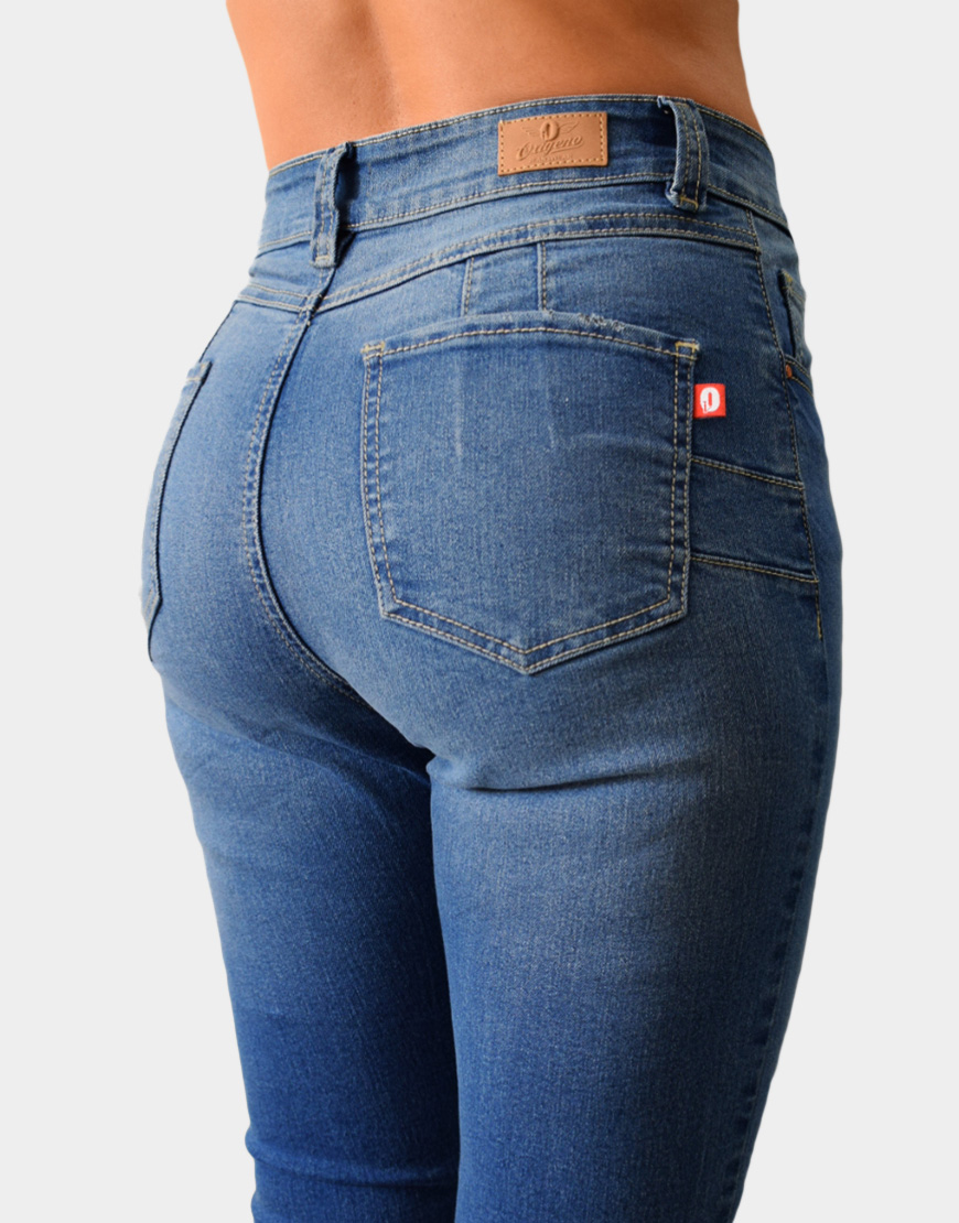 REF-23507-(9)
