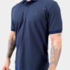 Azul Navy