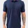 Azul Navy