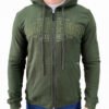 Verde Militar