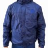 Azul Navy