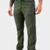 Verde Militar