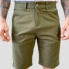 Verde Militar