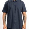 Azul Navy
