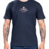 Azul Navy
