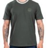 Verde Militar