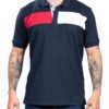 Azul Navy