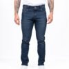 Tool Blue Mid