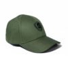 Verde Militar