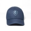 Azul Navy