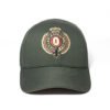 Verde Militar