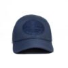 Azul Navy