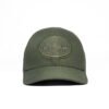 Verde Militar