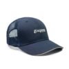 Azul Navy