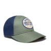 Verde Militar