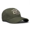 Verde Militar