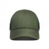 Verde Militar