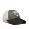 Verde Militar