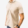 Kaki