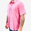 Rosado