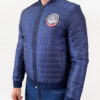 Azul Navy