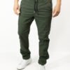 Verde Militar