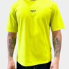 Amarillo Neon