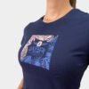 Azul Navy