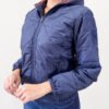 Azul Navy