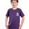 Morado