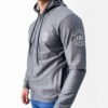 Gris Oscuro