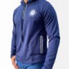 Azul Navy