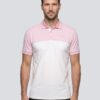 Rosado
