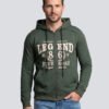 Verde Militar