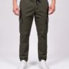 Verde Militar