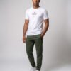Verde Militar