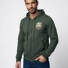 Verde Militar