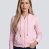 Rosado